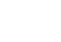 Diep Logo