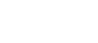 Subway Logo