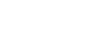 Tolteca