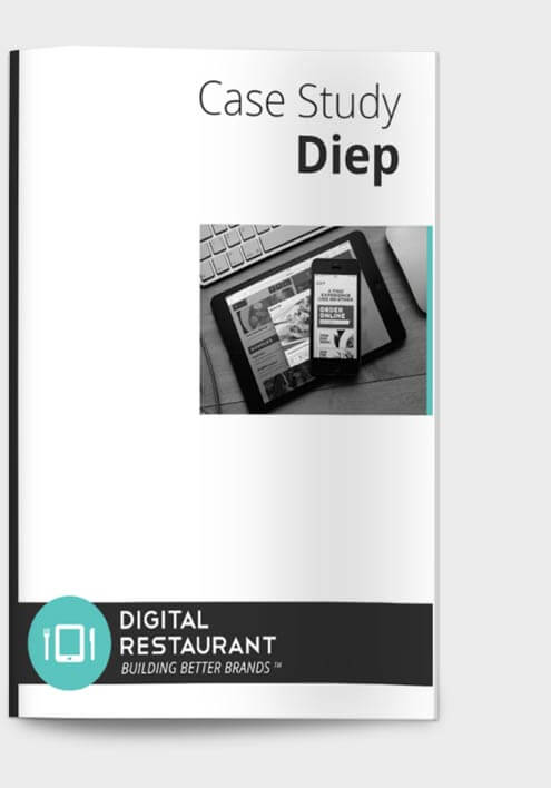 Diep Case Study