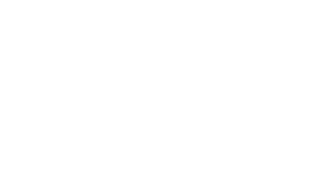 Mobile Friendly Websites